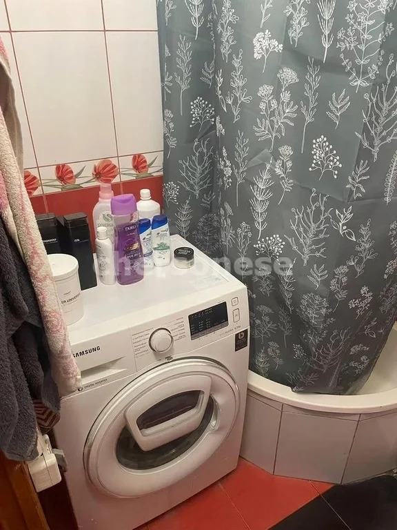 Продажа квартиры, Севастополь, ул. Бориса Михайлова - Фото 3