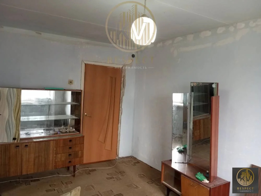 Продажа квартиры, Минеральные Воды, ул. Ленина - Фото 2