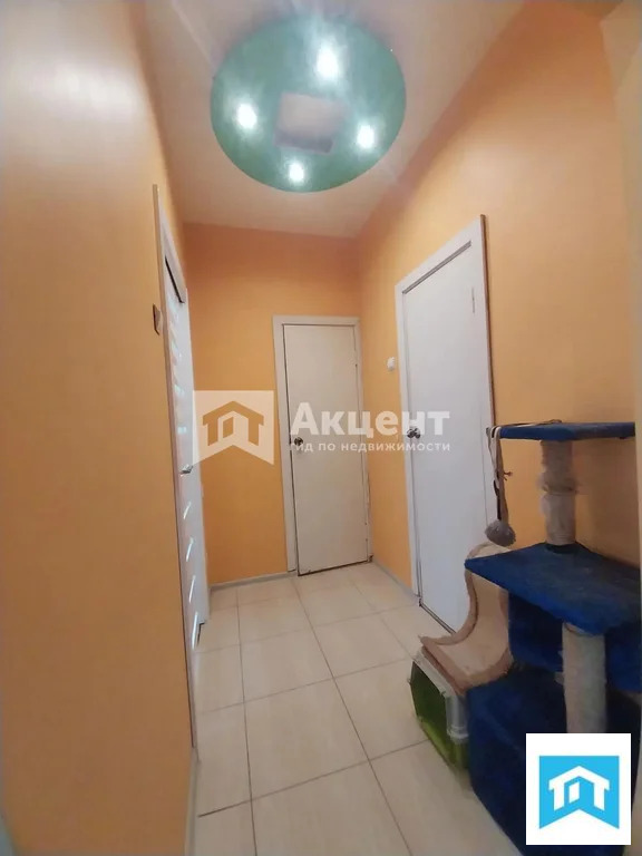 Продажа квартиры, Иваново, 8 - Фото 12