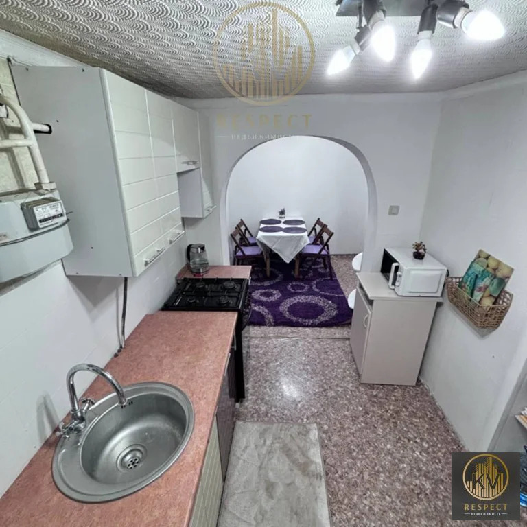 Продажа дома, Минеральные Воды, Северный пер. - Фото 7