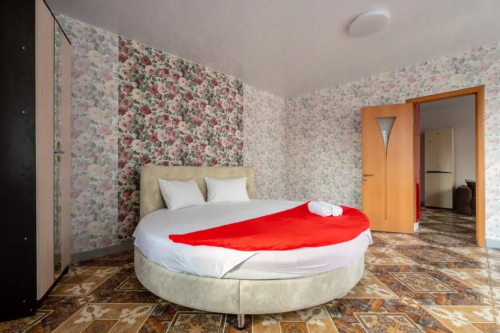 Maxrealty24 Химки Молодежная 7к1 - Фото 24