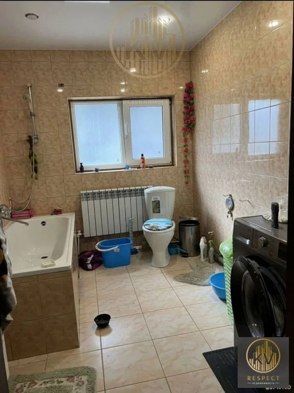 Аренда дома, Левокумка, Молодежная ул. - Фото 4