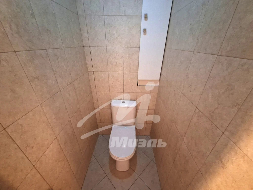 Продажа квартиры, Люберцы, Люберецкий район, Гагарина проспект - Фото 19