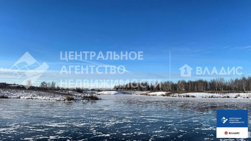 Продажа участка, Рязанский район - Фото 2