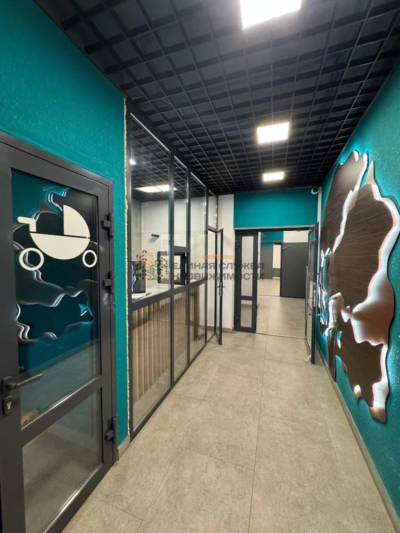 Аренда квартиры, Уфа, ул. Рихарда Зорге - Фото 9