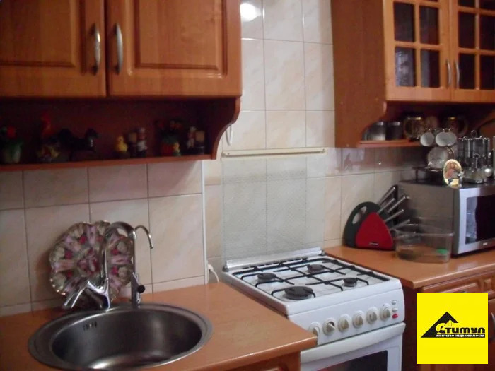 Продажа квартиры, Ейск, Ейский район, ул. Р.Люксембург - Фото 15