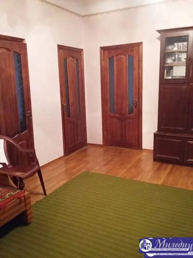 Продажа дома, Батайск, ул. Гайдара - Фото 3