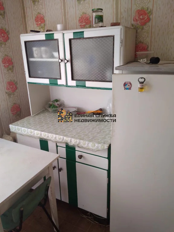 Аренда квартиры, Уфа, ул. Ленина - Фото 5