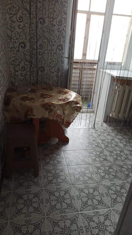 Продажа квартиры, Оренбург, ул. Кольцевая - Фото 10