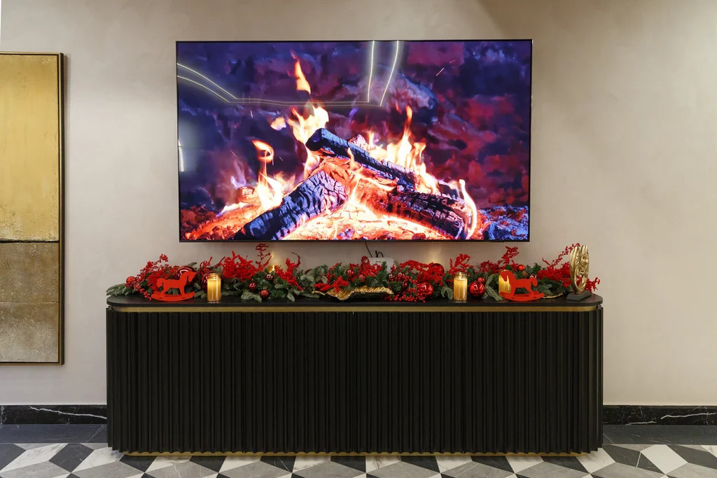 Продажа квартиры в новостройке, м. Василеостровская, 13-я Линия В.О. - Фото 18