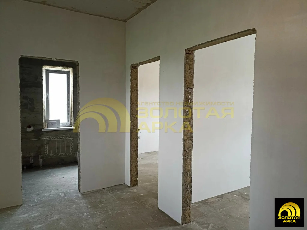 Продажа дома, Коржевский, Славянский район - Фото 11