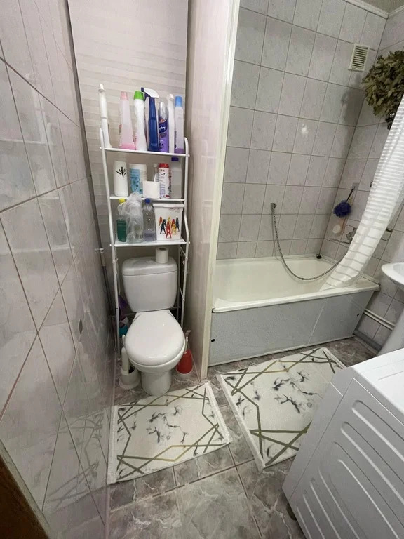 Продажа квартиры, Орск, ул. Вокзальная - Фото 11