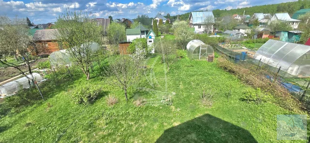 Продажа дома, СНТ Медик - Фото 11