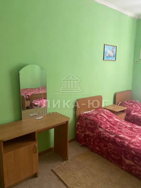 Продажа дома, Лермонтово, Туапсинский район, Дачная ул. - Фото 16