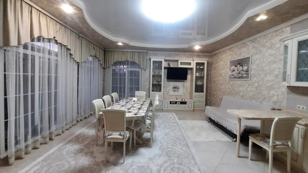 Продажа дома, Абинск, Абинский район, ул. Мира - Фото 2