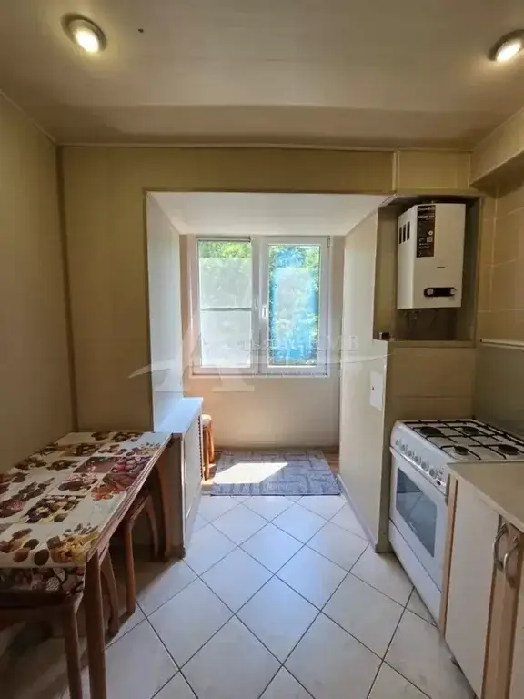 Продажа квартиры, Железноводск, ул. К.Маркса - Фото 15