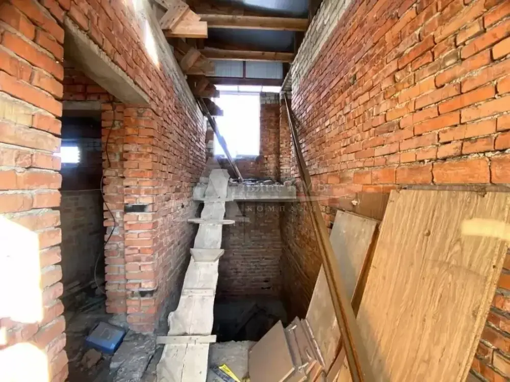 Продажа дома, Новопавловск, Кировский район, ул. Тургенева - Фото 5