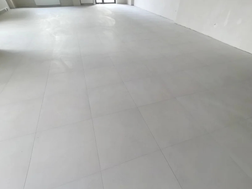 Торговое помещение, 153.7 м - Фото 12