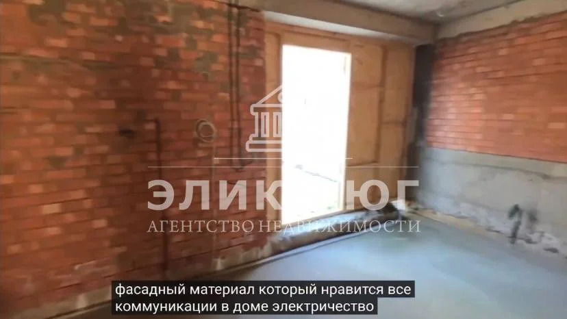 Продажа таунхауса, Ольгинка, Туапсинский район, квартал Киселева - Фото 3