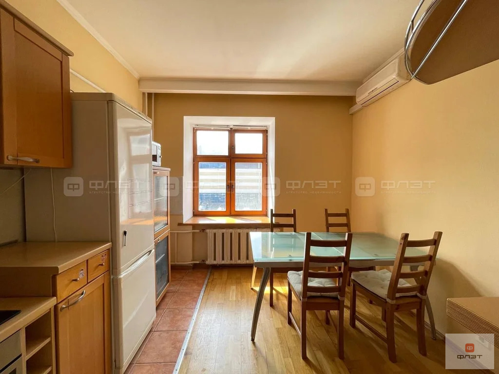 Аренда квартиры, Казань, ул. Островского д.85а - Фото 2