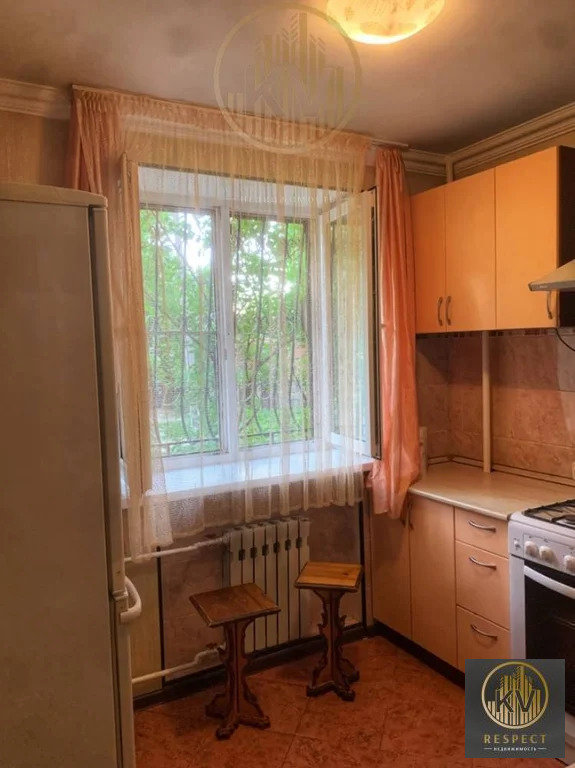 Продажа квартиры, Пятигорск, ул. Украинская - Фото 6