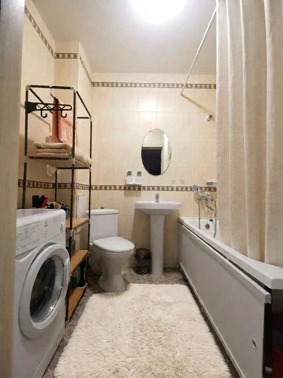 Продажа квартиры, Оренбург, улица Геннадия Донковцева - Фото 6