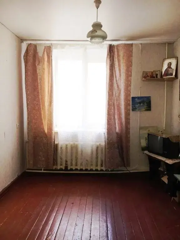 Продам комнату на Федячкина - Фото 2
