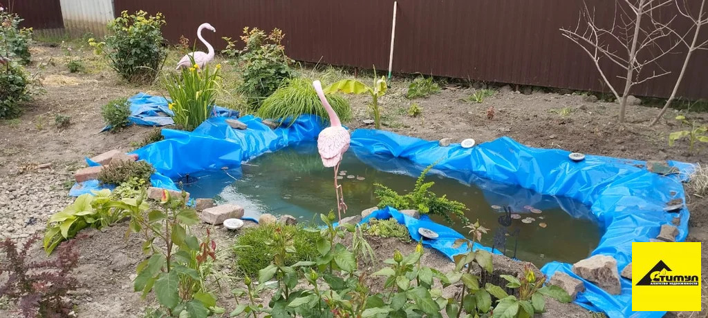 Продажа дома, Ясенская, Ейский район - Фото 6