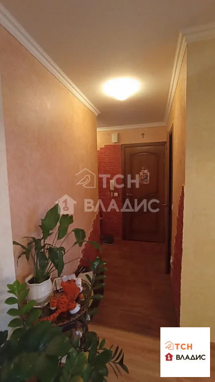 Продажа квартиры, Королев, улица Папанина - Фото 7