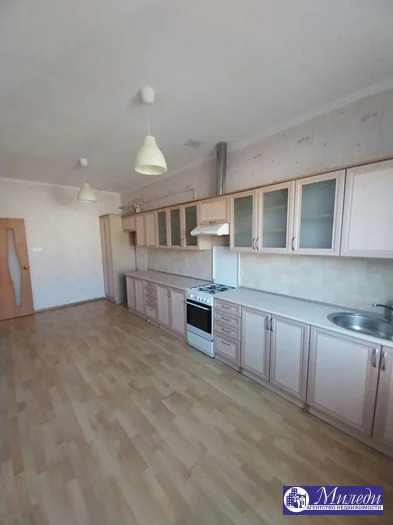 Продажа дома, Батайск, ул. Московская - Фото 1