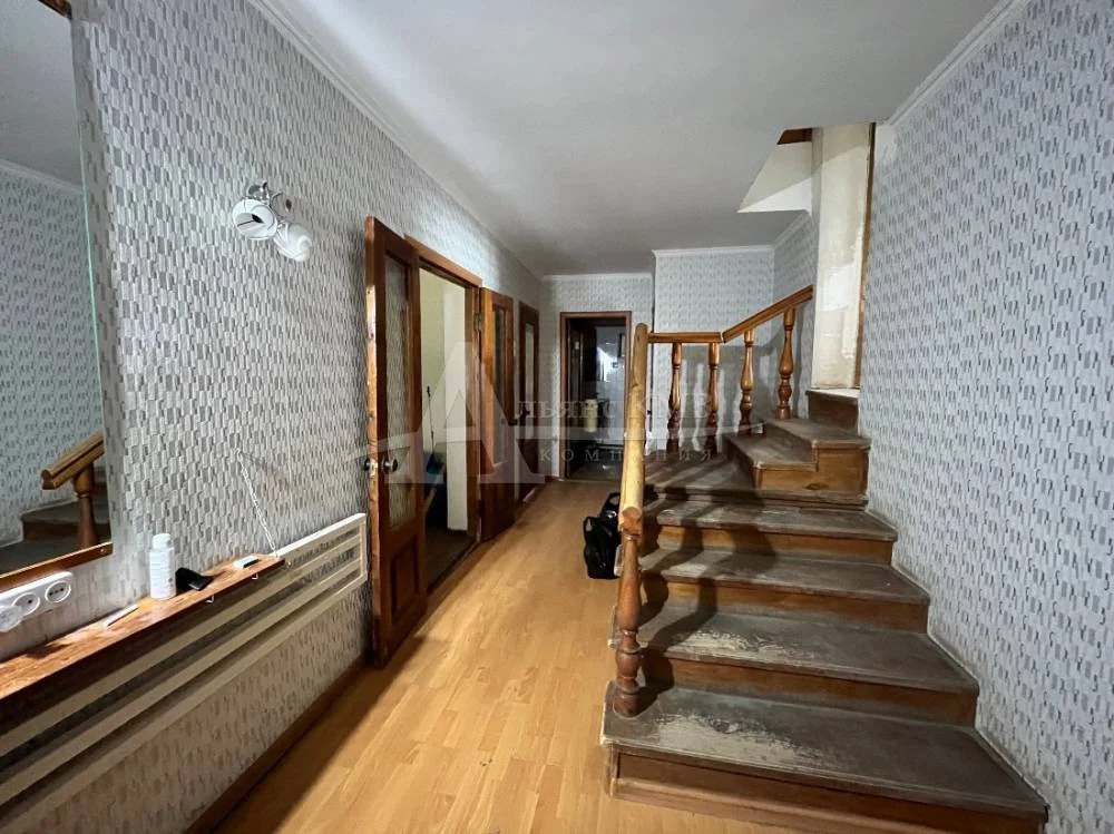 Продажа дома, Новопавловск, Кировский район, ул. Красная - Фото 9