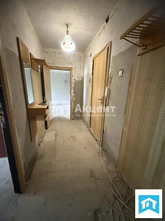 Продажа квартиры, Иваново, ул. Лежневская - Фото 7