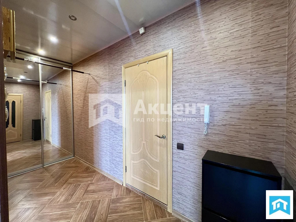 Продажа квартиры, Иваново, ул. Фрунзе - Фото 11