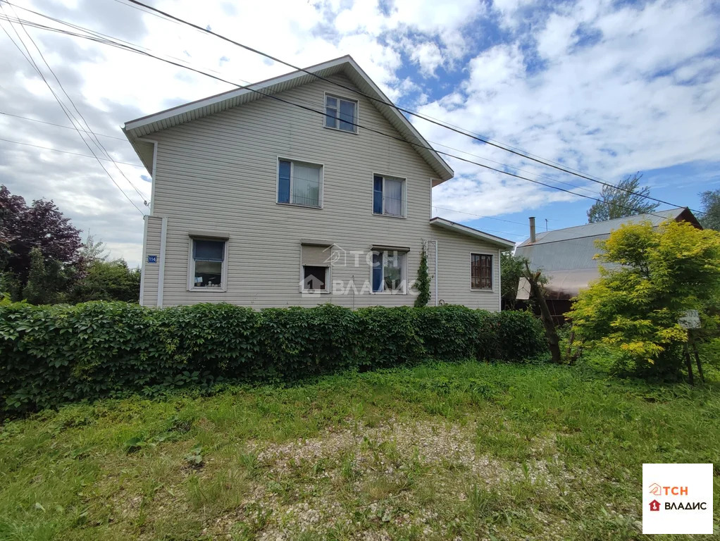 Продажа дома, Минино, Клинский район, Центральная улица - Фото 28