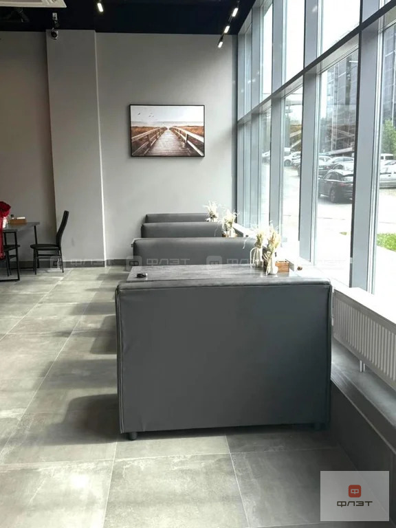 Продажа ПСН, Казань, проезд. Яраткан - Фото 5