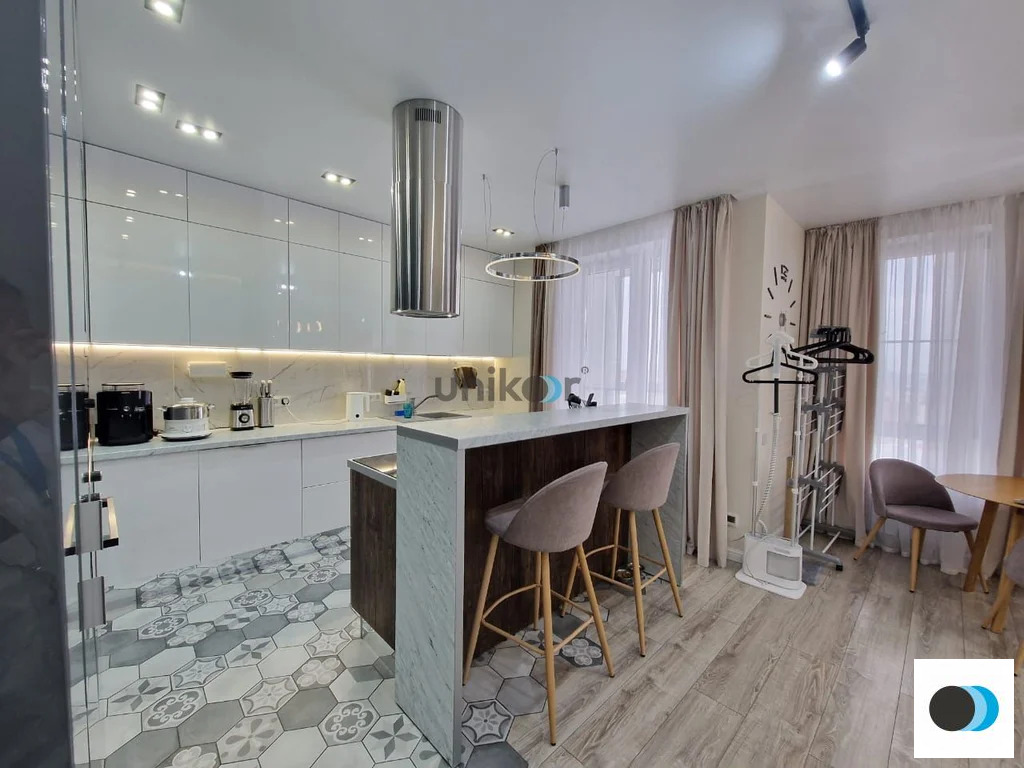 Продажа квартиры, Уфа, ул. Аксакова - Фото 14