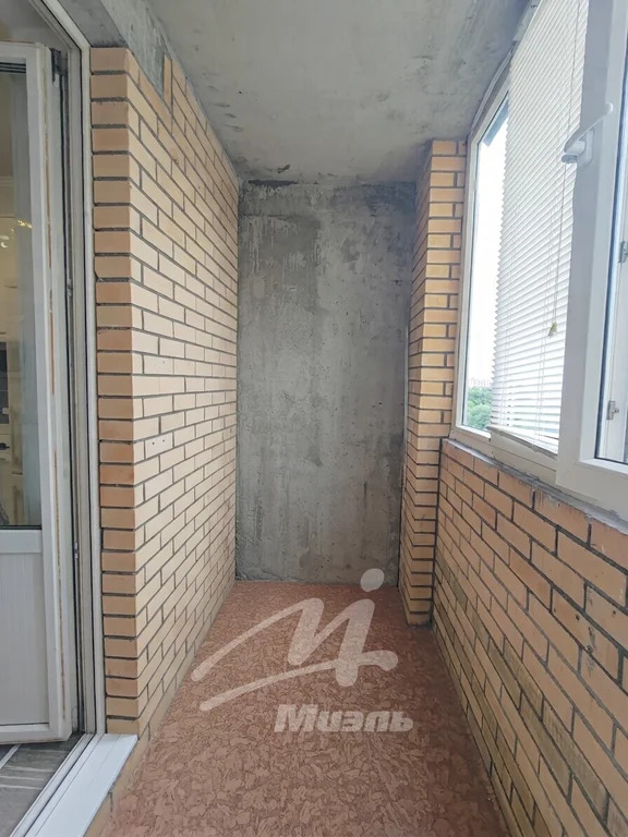 Продажа квартиры, Химки, 19 - Фото 11