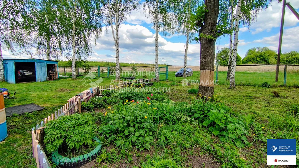 Продажа дома, Крупники, Рыбновский район - Фото 16