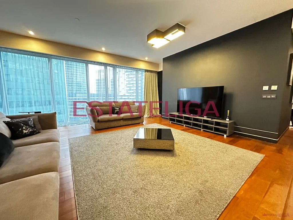 Продажа квартиры, 1-й Красногвардейский проезд - Фото 3