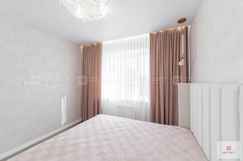 Продажа дома, Куюки, Пестречинский район, ул. Радужная - Фото 16