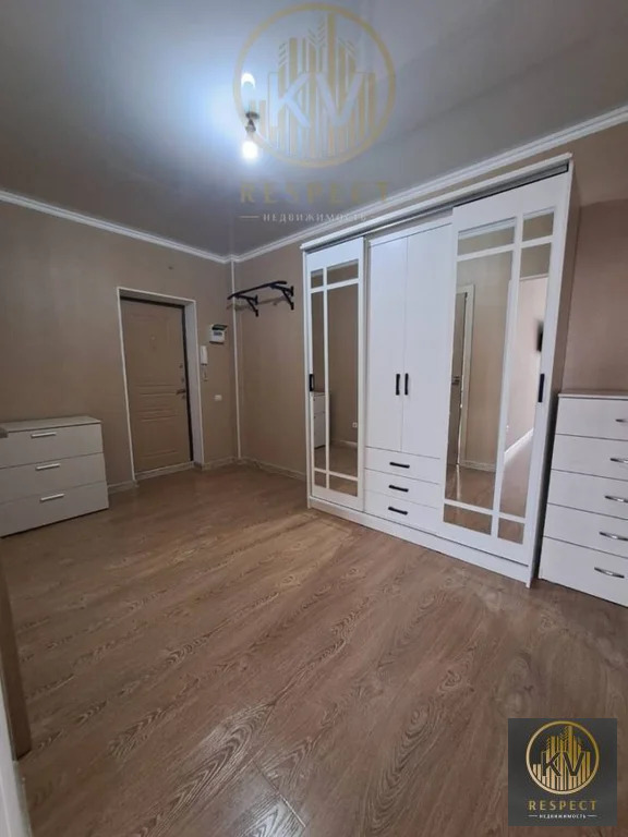 Продажа квартиры, Пятигорск, ул. Оранжерейная - Фото 8