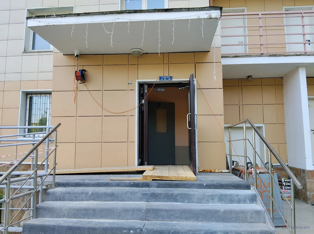 Продажа квартиры, улица Ленина - Фото 4