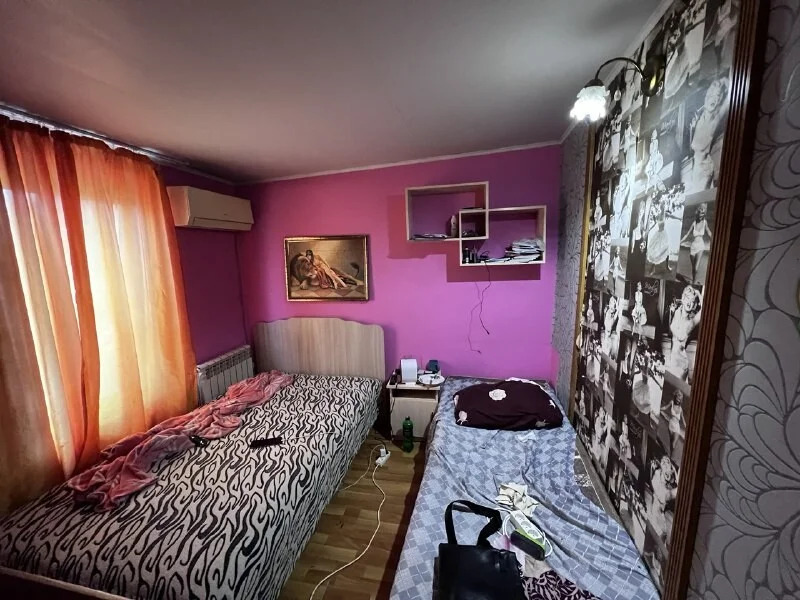 Продажа дома, Темрюк, Темрюкский район, ул. Мойка - Фото 20