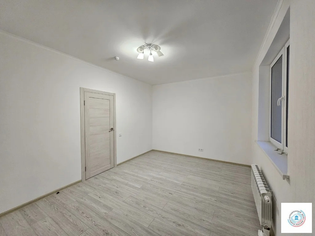 Продается квартира, 74.5 м - Фото 10