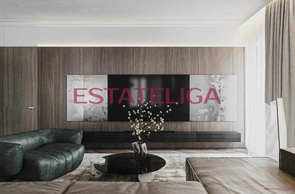 Продажа квартиры, ул. Дружинниковская - Фото 13