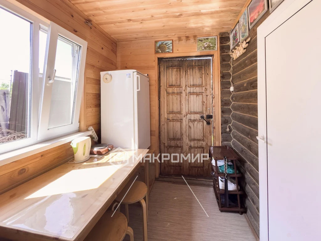 Продажа дома, Колыванский район - Фото 14
