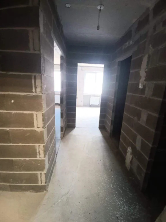 Продам 1-комн. квартиру 37.3 кв.м. - Фото 7