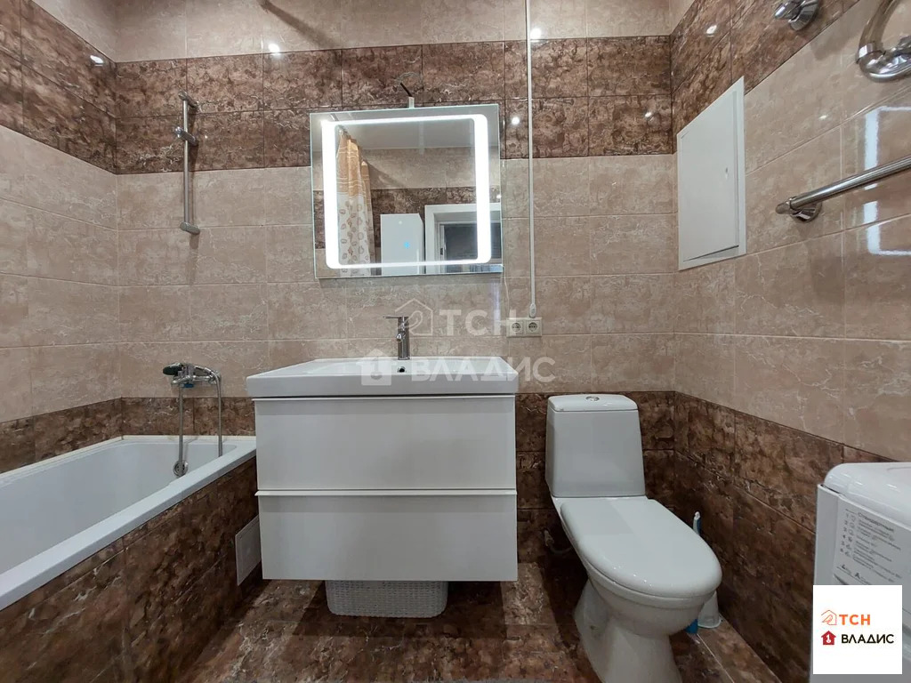 Продажа квартиры, Ивантеевка, ул. Хлебозаводская - Фото 14