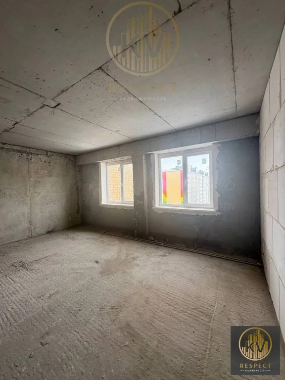 Продажа квартиры, Ессентуки, Никольская ул. - Фото 7