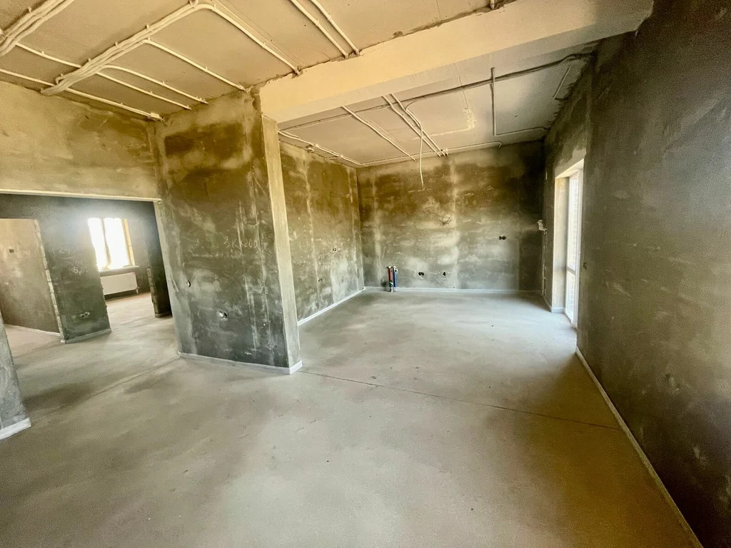 Продажа дома, Темрюк, Темрюкский район, ул. Декабристов - Фото 17